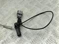 Датчик положения коленвала Volkswagen Golf 4 1997-2006 - 55277861