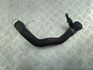 Патрубок охлаждения BMW 3 E46 1998-2006 - 55277862
