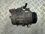 Компрессор кондиционера BMW 3 E90 2005-2012 - 55277866