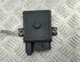 Реле накала BMW 3 E90 2005-2012 - 55277868