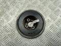 Шкив Volkswagen Golf 4 1997-2006 - 55277872