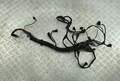 Электропроводка BMW 3 E46 1998-2006 - 55277883