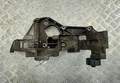 Кронштейн Volkswagen Golf 4 1997-2006 - 55277884