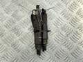 Форсунка топливная Volkswagen Golf 4 1997-2006 - 55277886