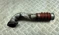 Патрубок BMW 3 E90 2005-2012 - 55277892