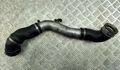 Патрубок BMW 3 E90 2005-2012 - 55277896