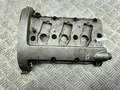 Клапанная крышка Audi A6 (C5) 1997-2005 - 55277912