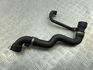Патрубок охлаждения BMW 3 E46 1998-2006 - 55277928