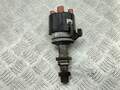 Трамблёр Audi A4 (B5) 1994-2000 - 55277934