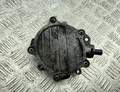 Вакуумный насос Audi A6 (C6) 2004-2011 - 55277936