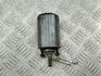 Электропривод BMW 3 E46 1998-2006 - 55277944