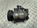Компрессор кондиционера Audi A6 (C6) 2004-2011 - 55277945