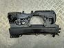 Клапанная крышка BMW 3 E46 1998-2006 - 55277948