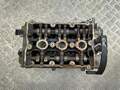 Головка блока цилиндрорв Audi A6 (C5) 1997-2005 - 55277949