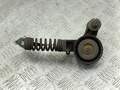 Натяжитель ремня Opel Astra G 1998-2005 - 55277954