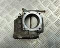 Дроссельная заслонка Volkswagen Passat 5 2000-2005 - 55277959