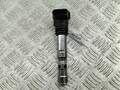 Катушка зажигания Volkswagen Passat 5 2000-2005 - 55277963