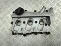 Клапанная крышка Audi A6 (C6) 2004-2011 - 55277967