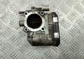 Дроссельная заслонка Opel Astra G 1998-2005 - 55277970