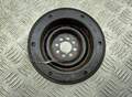 Шкив Audi A6 (C5) 1997-2005 - 55277973