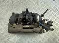 Впускной коллектор Opel Astra G 1998-2005 - 55277974