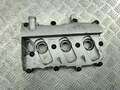 Клапанная крышка Audi A6 (C6) 2004-2011 - 55277986