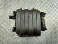 Впускной коллектор Audi A6 (C5) 1997-2005 - 55277989
