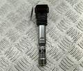 Катушка зажигания Volkswagen Passat 5 2000-2005 - 55277991