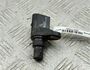 Датчик положения коленвала BMW 3 E46 1998-2006 - 55277992