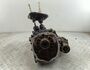 Раздатка Mitsubishi Pajero 2 1990-2000 - 55277994