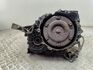 Автоматическая коробка передач Volvo V70 2001-2008 - 55277995