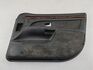 Обшивка двери Audi A8 (D2) 1994-2002 - 55278002