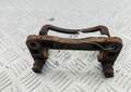 Скоба суппорта Hyundai Terracan 2001-2007 - 55278005