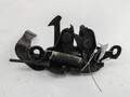 Замок капота Nissan Almera N16 2000-2006 - 55278006