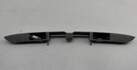 Подсветка номера Audi A4 (B5) 1994-2000 - 55278009