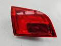 Фонарь крышки багажника Opel Astra J 2010-2017 - 55278010