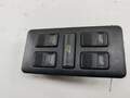 Кнопка стеклоподъемника (блок кнопок) Audi A6 (C4) 1994-1997 - 55278012