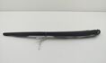 Щеткодержатель Opel Zafira B 2005-2014 - 55278015