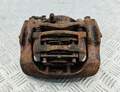 Суппорт Volkswagen Transporter 4 1991-2003 - 55278017
