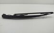 Щеткодержатель Opel Zafira B 2005-2014 - 55278020