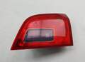 Фонарь крышки багажника Opel Astra J 2010-2017 - 55278022