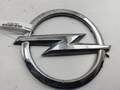 Эмблема Opel Astra J 2010-2017 - 55278030