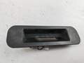 Кнопка открывания багажника Opel Astra J 2010-2017 - 55278034