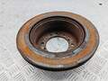 Тормозной диск Hyundai Terracan 2001-2007 - 55278037