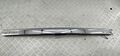 Подсветка номера Opel Zafira B 2005-2014 - 55278040