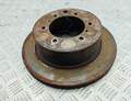 Тормозной диск Hyundai Terracan 2001-2007 - 55278041