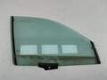 Стекло двери боковой Audi A8 (D2) 1994-2002 - 55278046