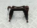 Скоба суппорта Volkswagen Transporter 4 1991-2003 - 55278049