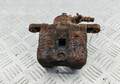 Суппорт Hyundai Terracan 2001-2007 - 55278061