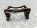 Скоба суппорта Hyundai Terracan 2001-2007 - 55278065